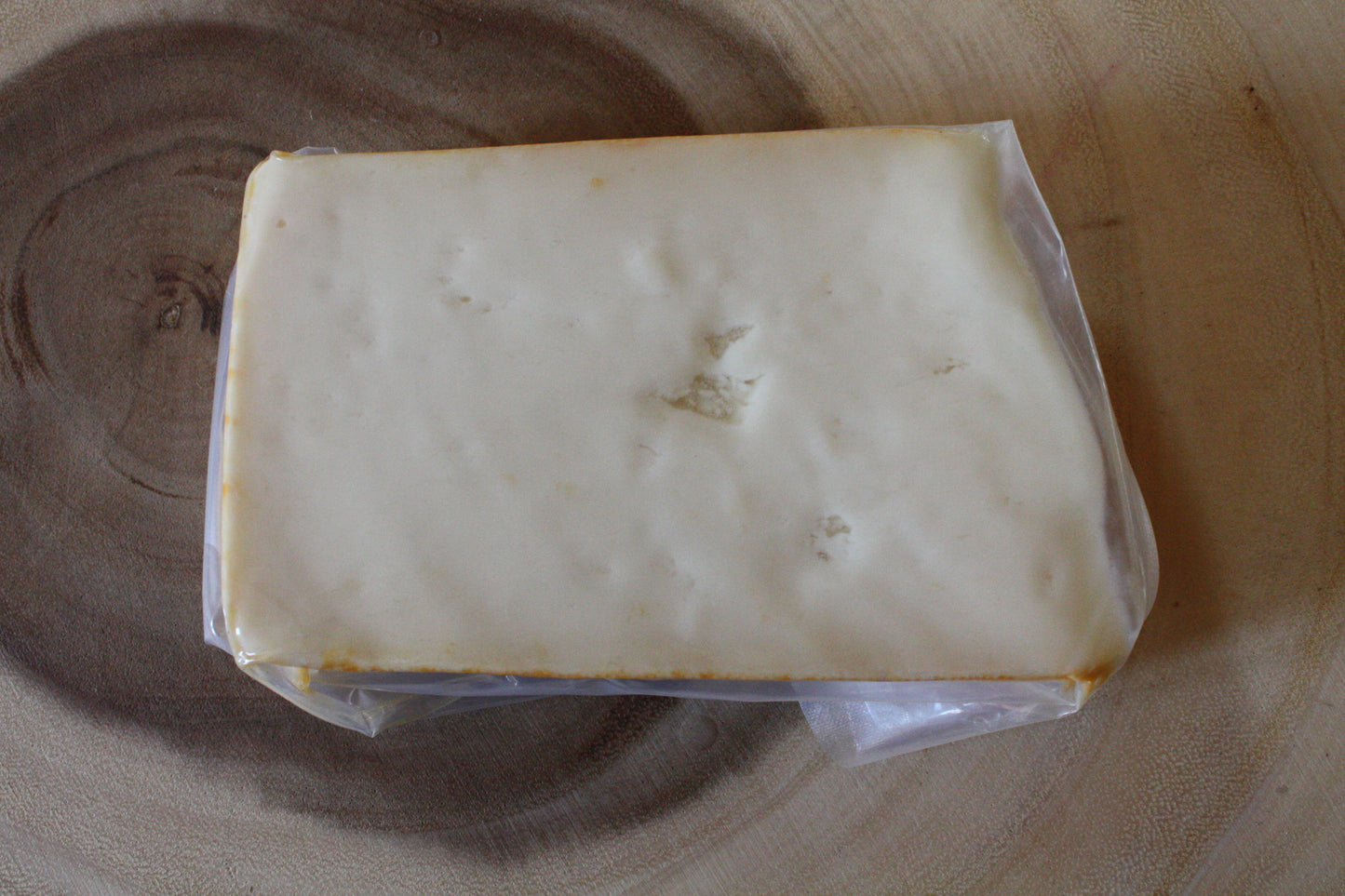 Twin Peaks Tasting Box