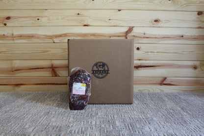 Filete de solomillo (1") (1 libra)