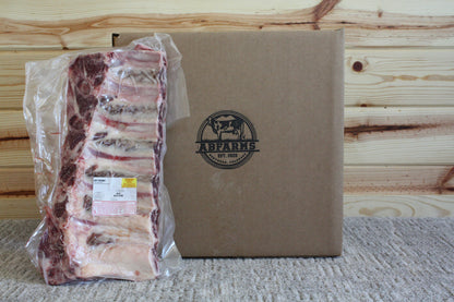 Christmas Carnivore Bundle (10-15 LB)