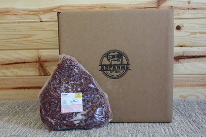 Coulotte Roast (1-2 LB)