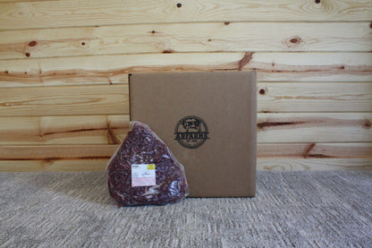 Coulotte Roast (1-2 LB)