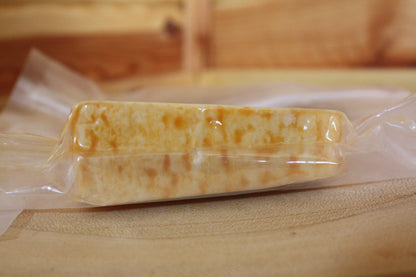 Rocky Mountain Raclette (8 oz)