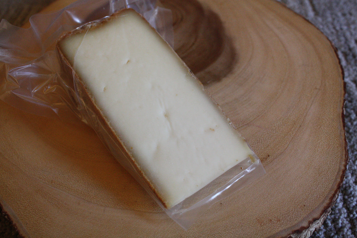 "Alpine"zeller (8oz)