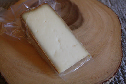 "Alpine"zeller (8oz)