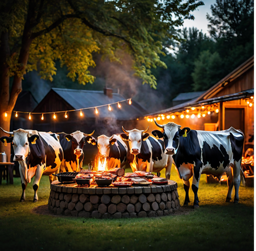 Meat and Greet Box (10-15 LB)